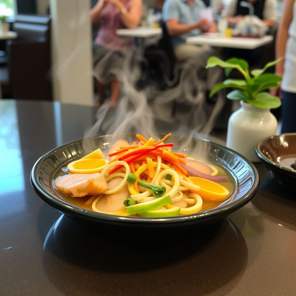 โลโก้ร้านยา: สร้างภาพลักษณ์ที่ดี